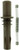 Direct Ignition Coil on Plug Boot | NGK58975