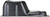 Engine Oil Pan | SPEFP43A