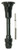 Direct Ignition Coil on Plug Boot | NGK58924