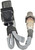 Oxygen Sensor | BOS17196