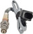 Oxygen Sensor | BOS17196