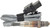 Oxygen Sensor | BOS17196
