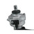 Remanufactured Electric Power Steering Rack | AAEER1002