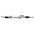 Remanufactured Electric Power Steering Rack | AAEER1002