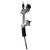 Remanufactured Electric Power Steering Rack | AAEER1002