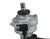 Remanufactured Electric Power Steering Rack | AAEER1002