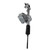 Remanufactured Electric Power Steering Rack | AAEER1002