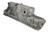 Engine Oil Pan | UROURO-015152
