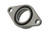 Water Pump Flange | UROURO-012400