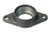Water Pump Flange | UROURO-012400