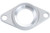 Water Pump Flange | UROURO-012400