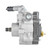 New Hydraulic Power Steering Pump | AAE5618N