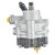 New Hydraulic Power Steering Pump | AAE5618N