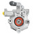 New Hydraulic Power Steering Pump | AAE5618N