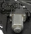 Window Regulator And Motor Assembly | DOR741-601