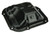 Engine Oil Pan | URONI1416207