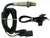 Direct Fit 5-Wire A/F Sensor | NGK24318