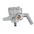 New Hydraulic Power Steering Pump | AAE5706N
