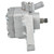 New Hydraulic Power Steering Pump | AAE5706N