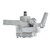 New Hydraulic Power Steering Pump | AAE5706N