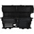 Radiator Active Grille Shutter Assembly | BWDRGS1032