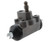 Element3 Rear Drum Brake Wheel Cylinder | RAYWC370037