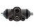 Element3 Rear Drum Brake Wheel Cylinder | RAYWC370037