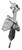Remanufactured Electric Power Steering Rack | AAEER1026