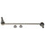 Front Right Suspension Stabilizer Bar Link | MOOK750954