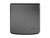 Cargo Liner, Black, Behind 2nd Row Seating | 0WT40852