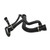 Radiator Hose | REICHR0004P