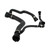 Radiator Hose | REICHR0004P