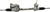 Remanufactured Electric Power Steering Rack | AAEER1131