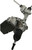 Remanufactured Electric Power Steering Rack | AAEER1131
