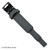 Direct Ignition Coil | BEC178-8480