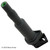 Direct Ignition Coil | BEC178-8480