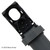 Direct Ignition Coil | BEC178-8480