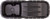 Engine Oil Pan | SPECMP05A