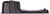 Engine Oil Pan | SPECMP05A