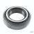 Tapered Roller Bearing Cone And Cup Assembly | TKNSET36