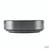 Tapered Roller Bearing Cone And Cup Assembly | TKNSET36