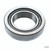 Tapered Roller Bearing Cone And Cup Assembly | TKNSET36