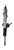 Remanufactured Electric Power Steering Rack | AAEER1000