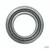 Tapered Roller Bearing Cone And Cup Assembly | TKNSET932