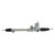 New Hydraulic Power Steering Rack & Pinion | AAE3595N