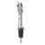 New Hydraulic Power Steering Rack & Pinion | AAE3595N