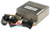 Ignition Control Module | BWDCBE9