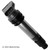 Direct Ignition Coil | BEC178-8516