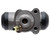 Element3 Drum Brake Wheel Cylinder | RAYWC370174