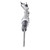 Remanufactured Electric Power Steering Rack | AAEER5101